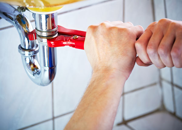 About Afton Plumbers