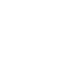 Afton Plumbers